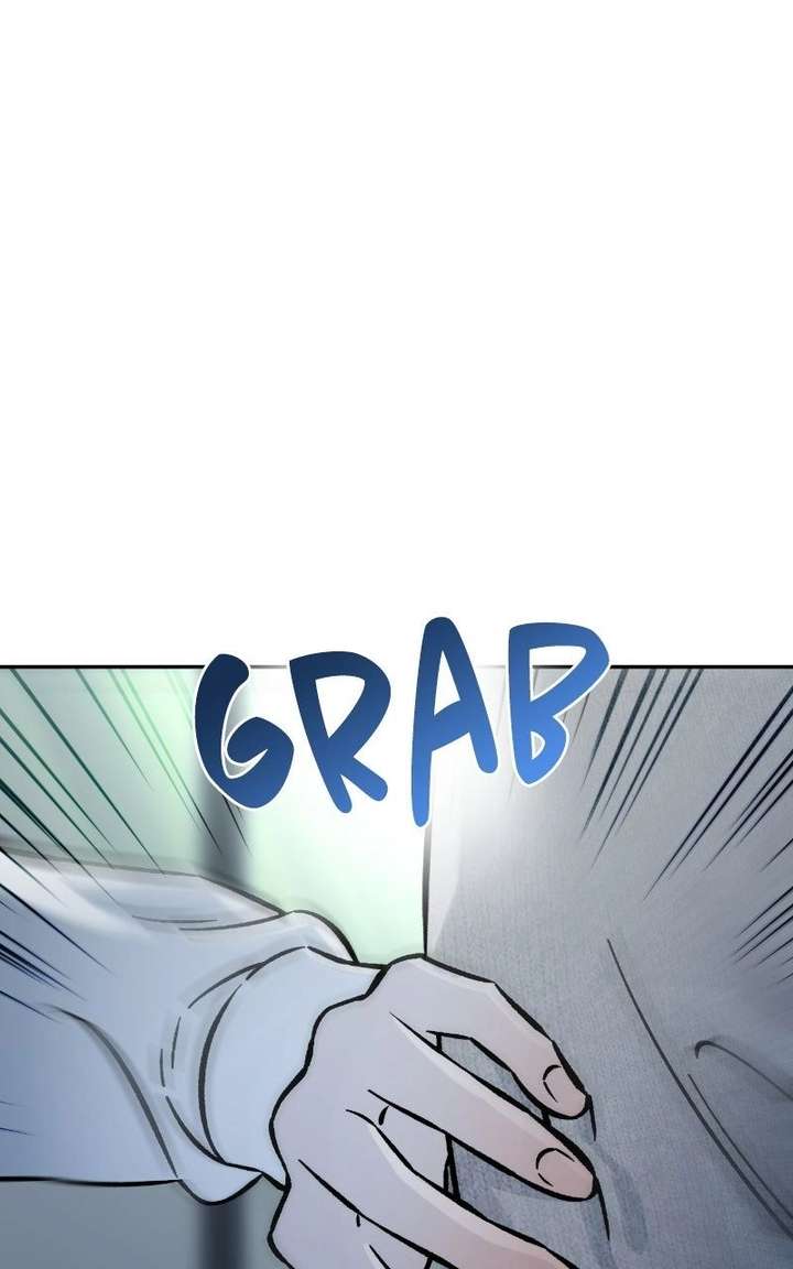 066