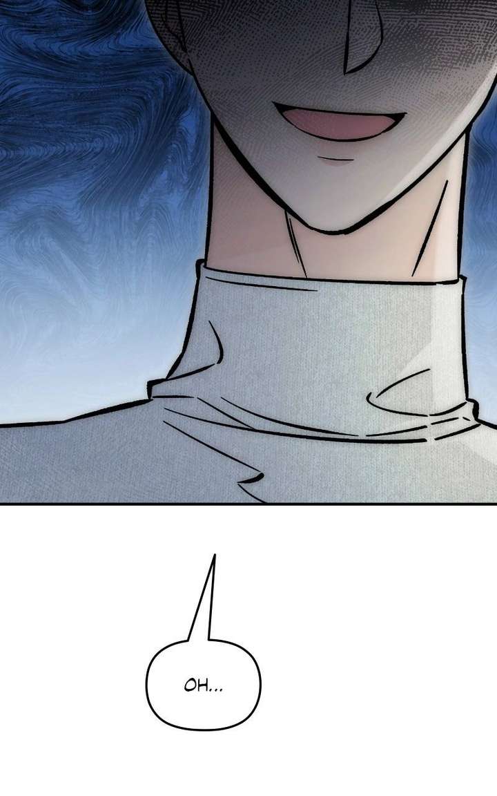 072