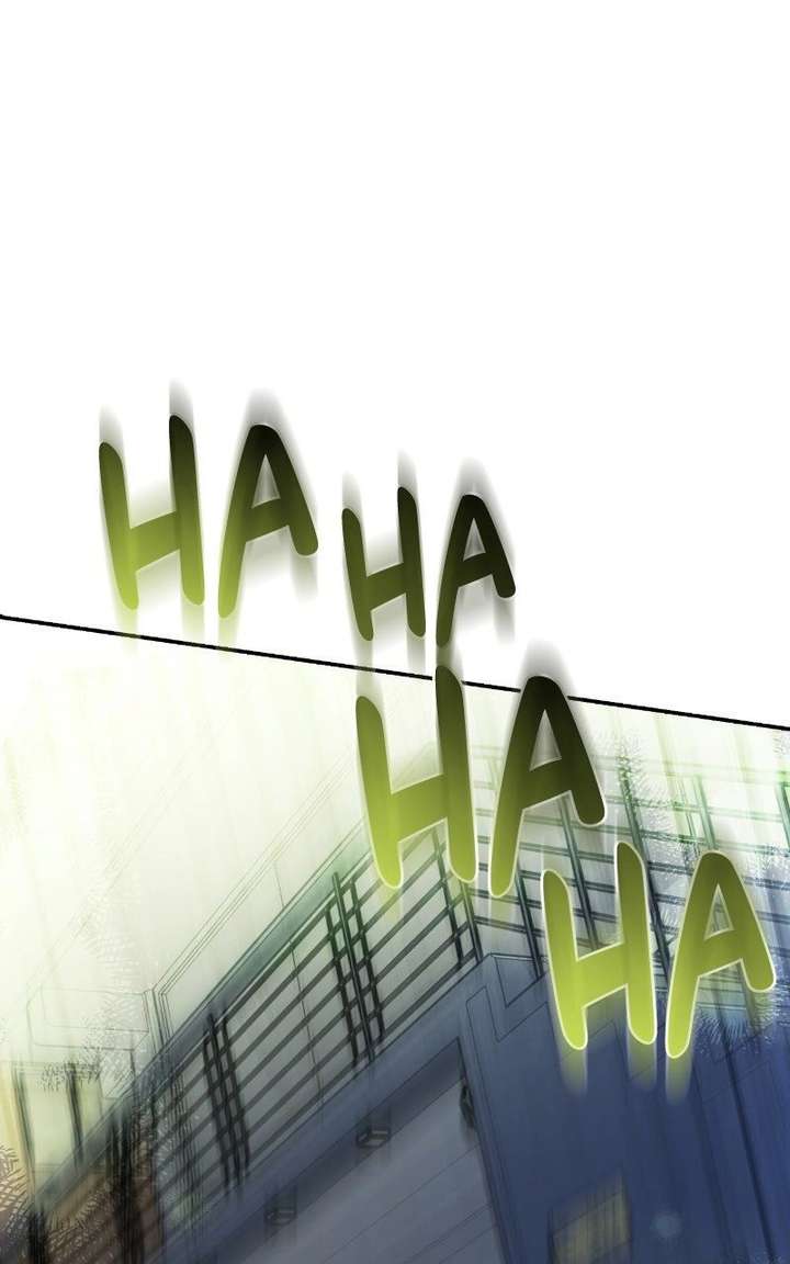 073