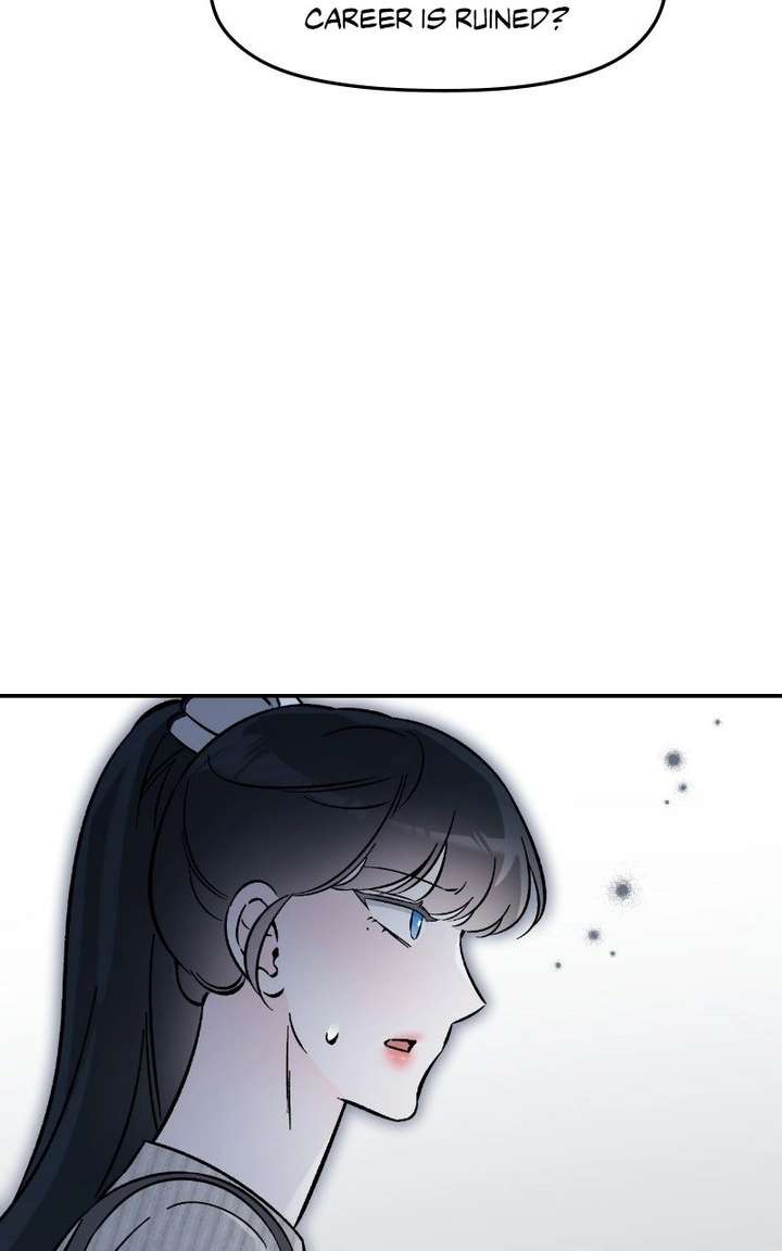 078
