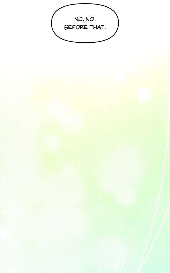 080