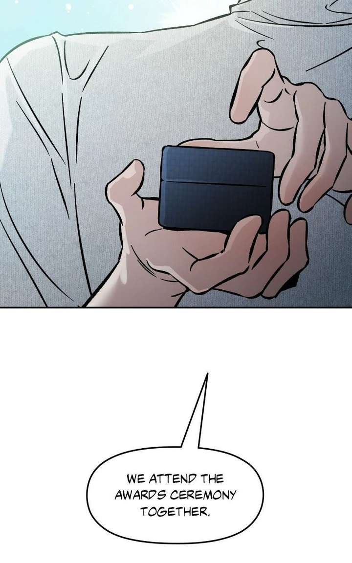 082