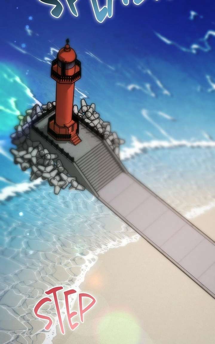 101