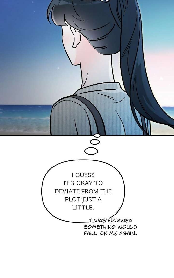 103