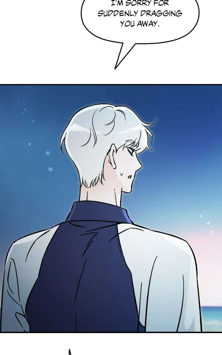 105