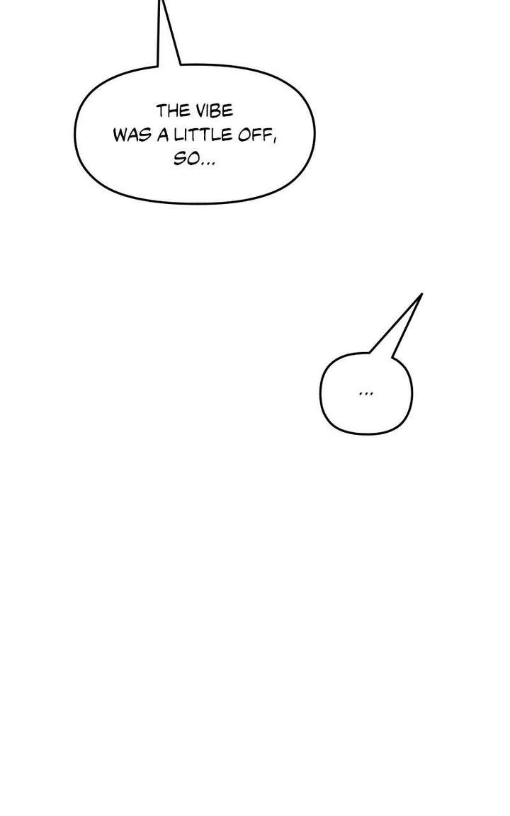 106