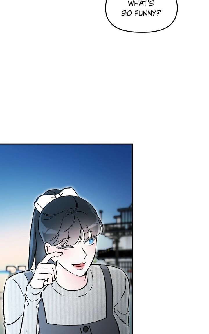 108