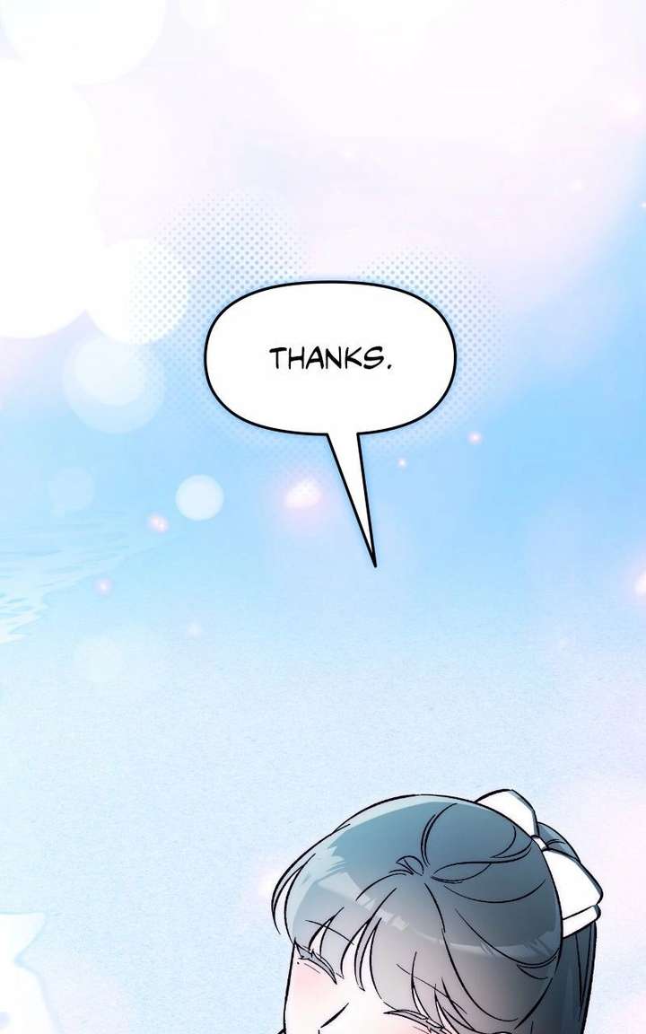 110