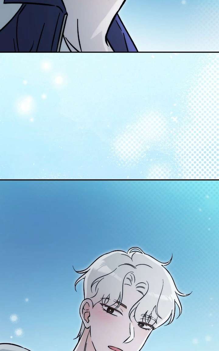 113