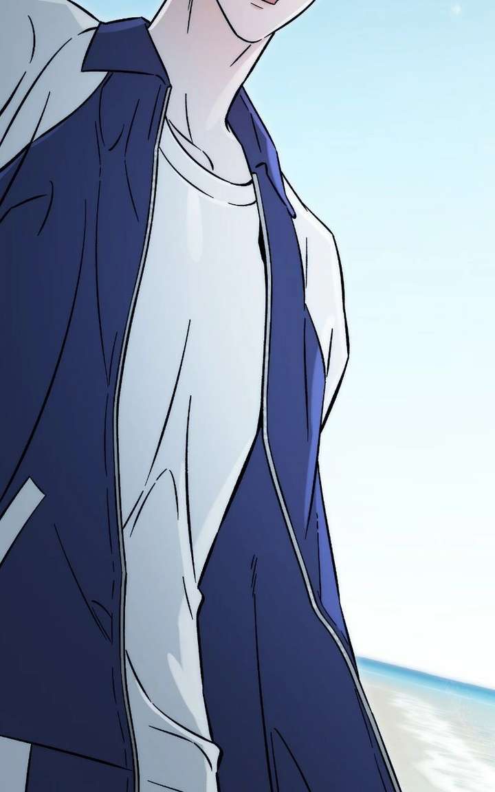 114