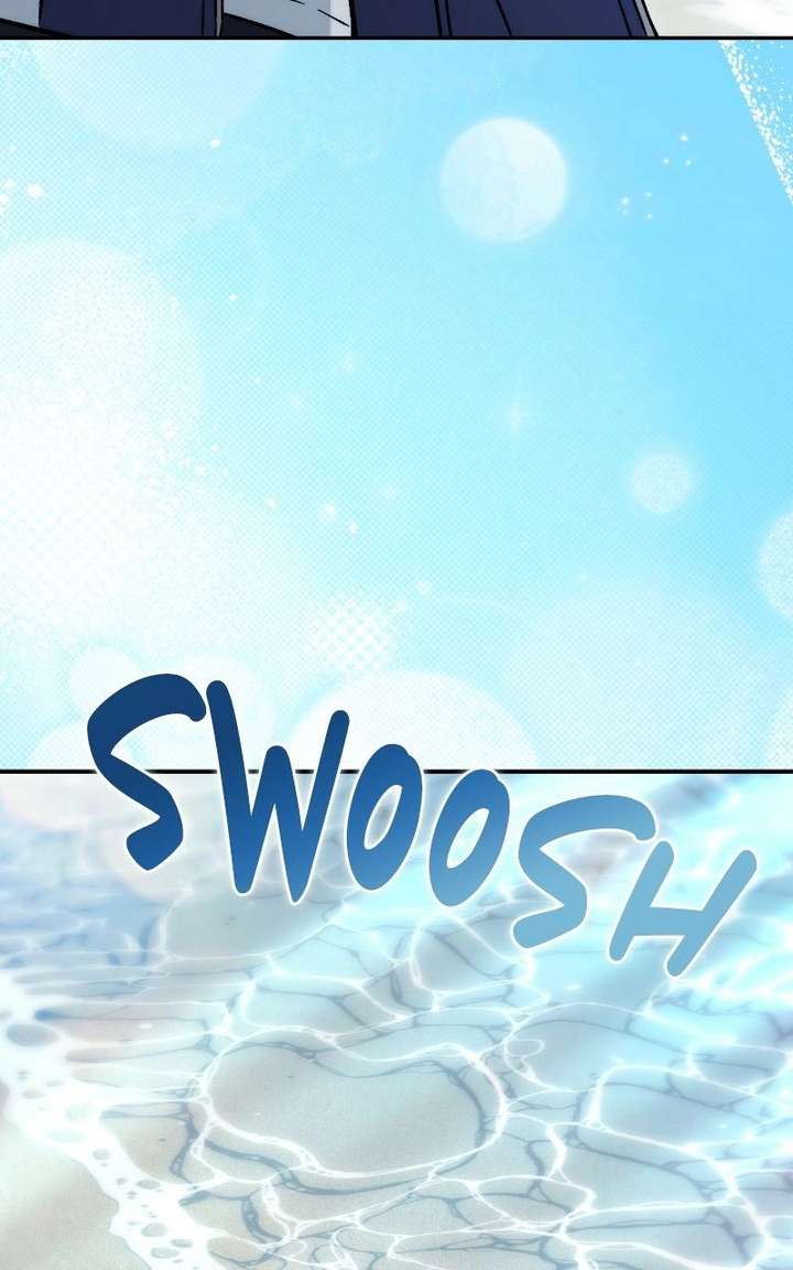 115