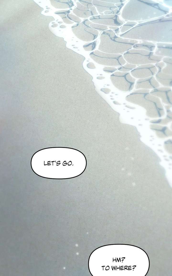 116