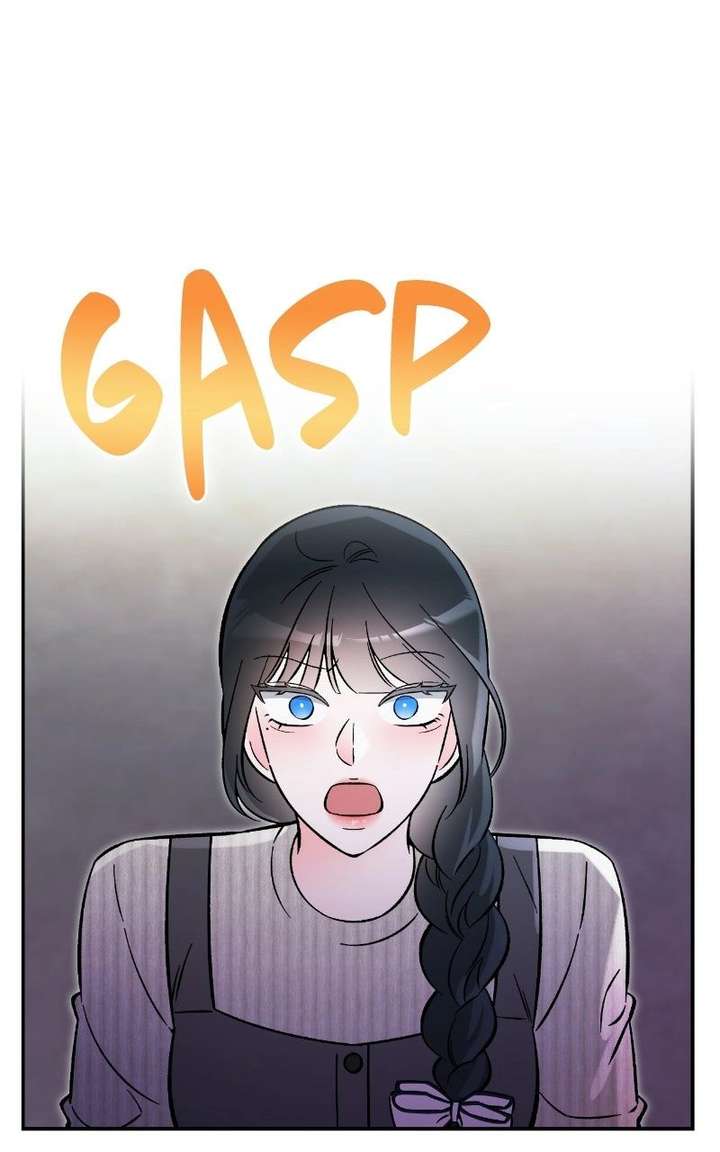 119