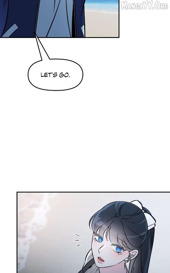 Why Does Everyone Love Me?! Chapter 28 412 003
