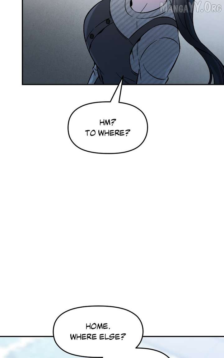 Why Does Everyone Love Me?! Chapter 28 413 004
