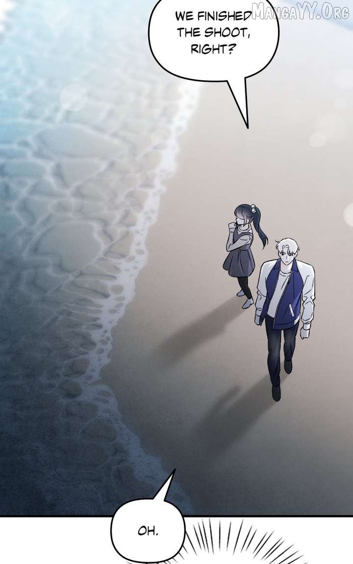 Why Does Everyone Love Me?! Chapter 28 414 005