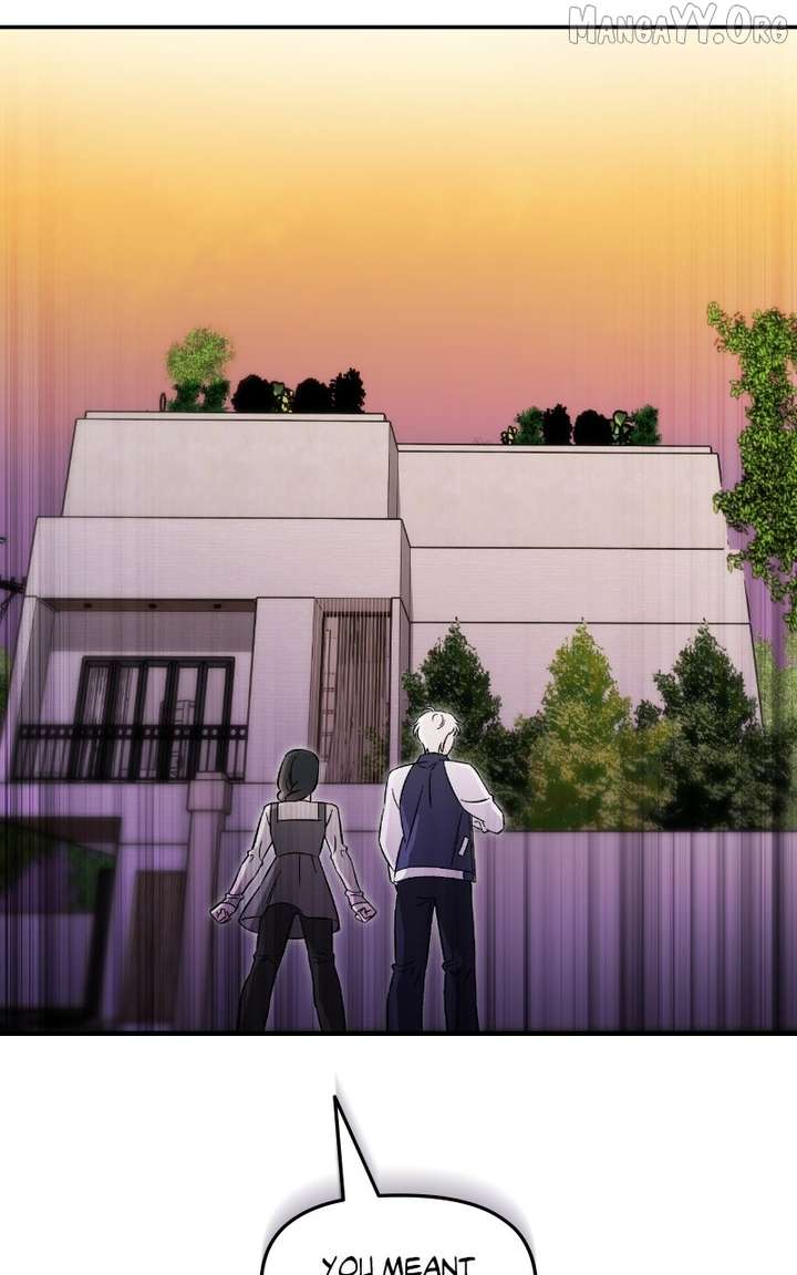 Why Does Everyone Love Me?! Chapter 28 420 011