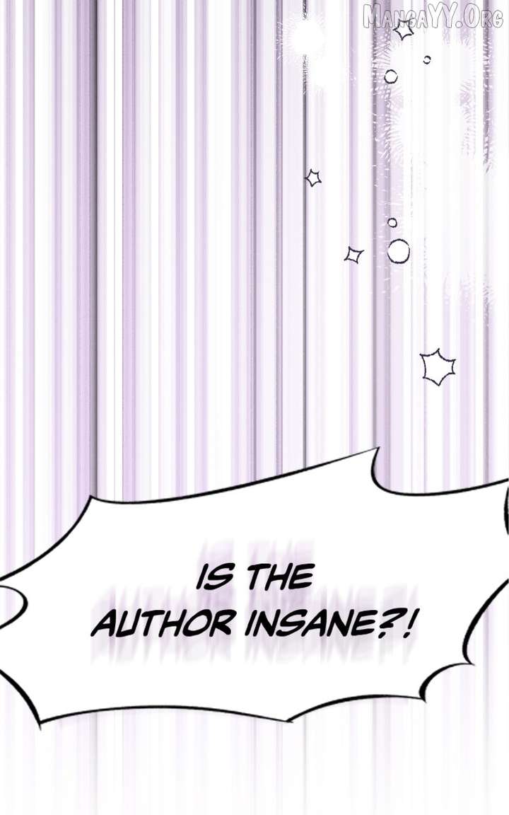 Why Does Everyone Love Me?! Chapter 28 424 015