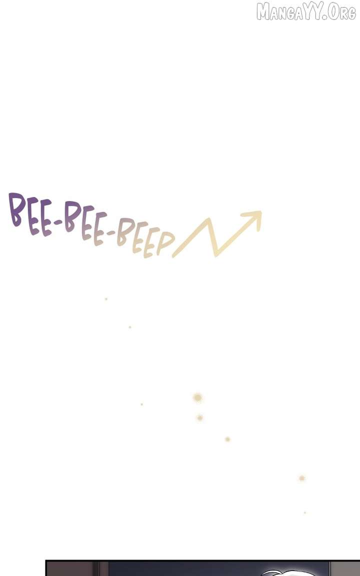 Why Does Everyone Love Me?! Chapter 28 427 018