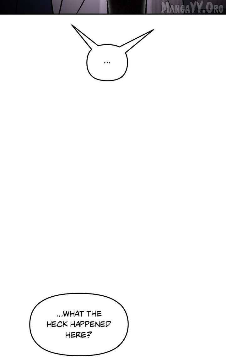 Why Does Everyone Love Me?! Chapter 28 431 022