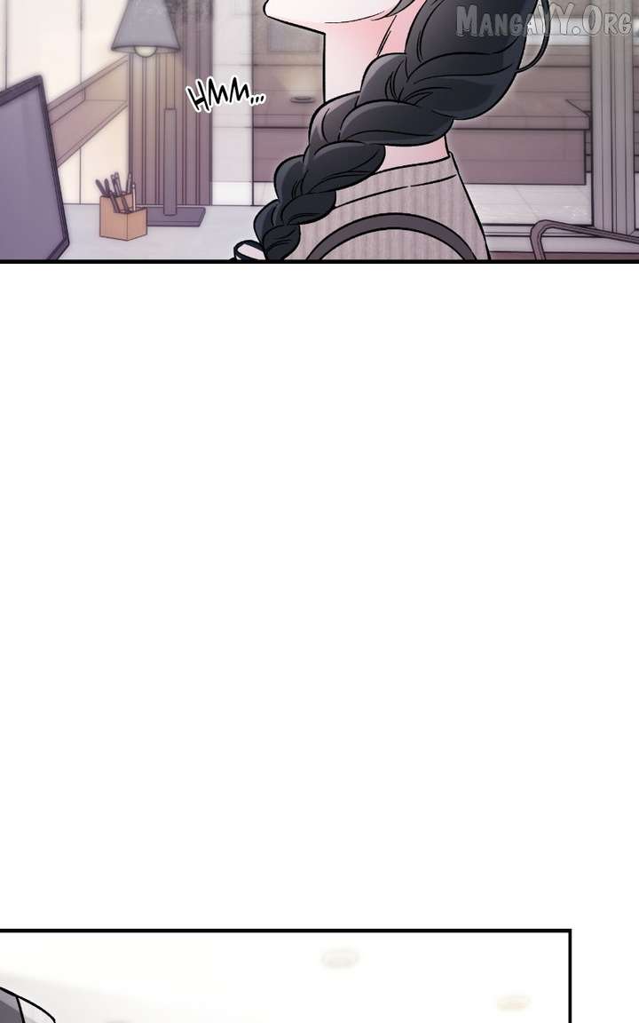 Why Does Everyone Love Me?! Chapter 28 437 028