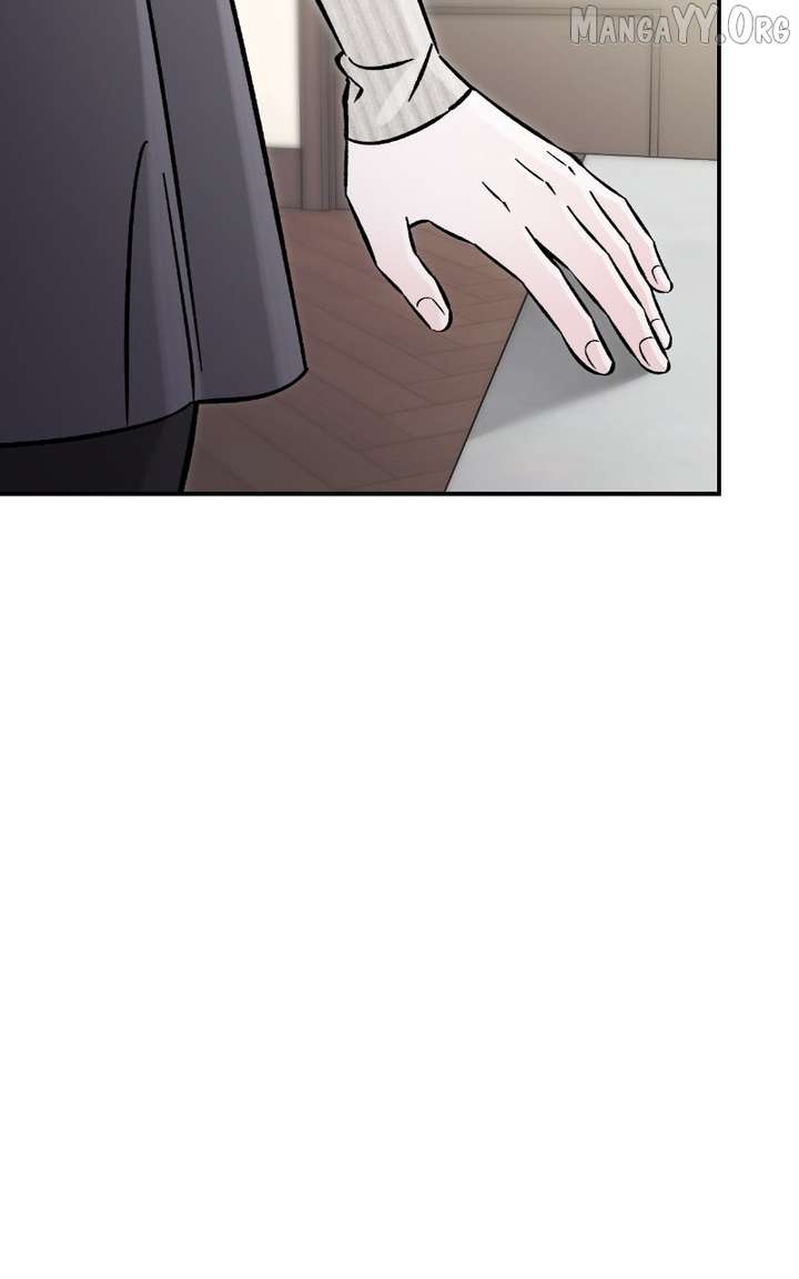 Why Does Everyone Love Me?! Chapter 28 441 032