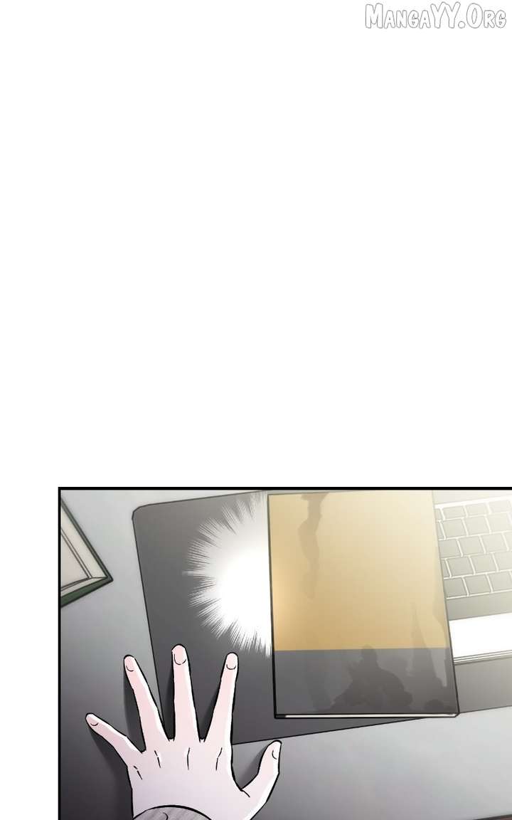 Why Does Everyone Love Me?! Chapter 28 443 034