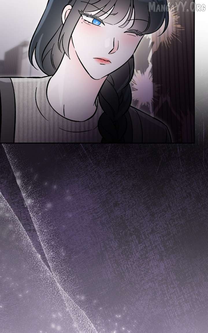 Why Does Everyone Love Me?! Chapter 28 445 036