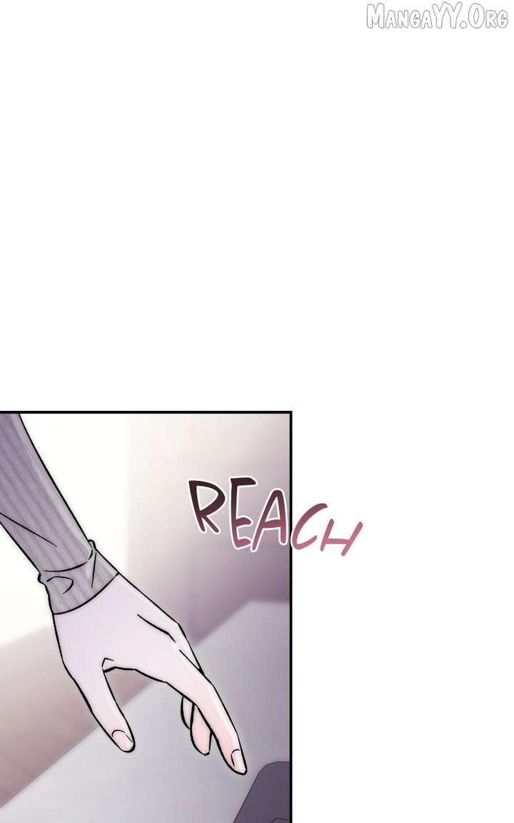 Why Does Everyone Love Me?! Chapter 28 448 039
