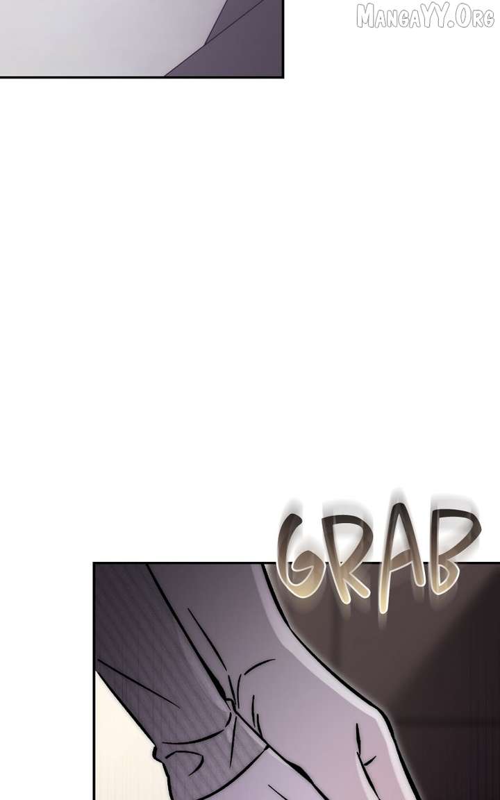 Why Does Everyone Love Me?! Chapter 28 449 040