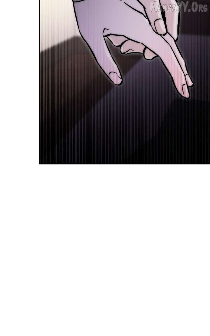 Why Does Everyone Love Me?! Chapter 28 450 041
