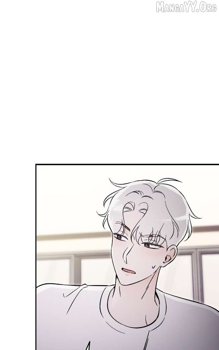 Why Does Everyone Love Me?! Chapter 28 453 044