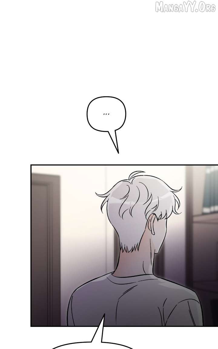 Why Does Everyone Love Me?! Chapter 28 460 051