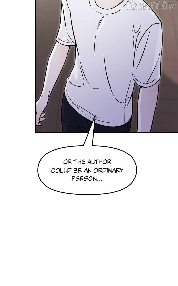 Why Does Everyone Love Me?! Chapter 28 465 056