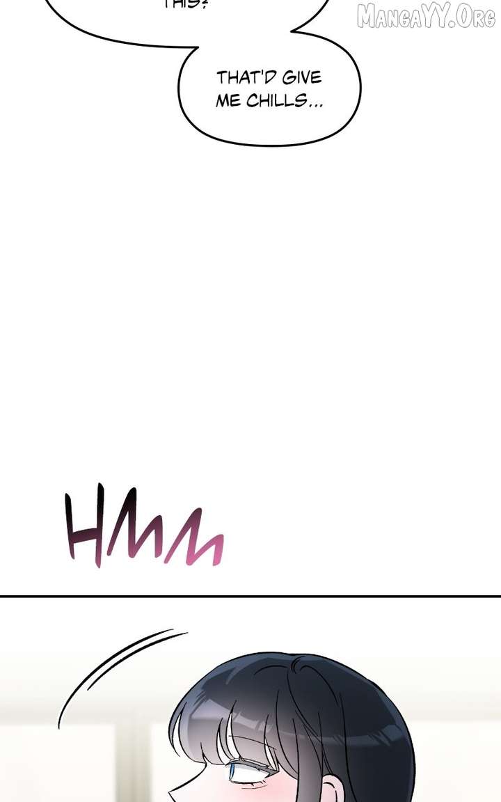 Why Does Everyone Love Me?! Chapter 28 467 058