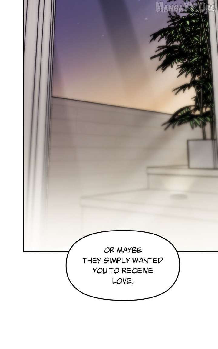 Why Does Everyone Love Me?! Chapter 28 471 062