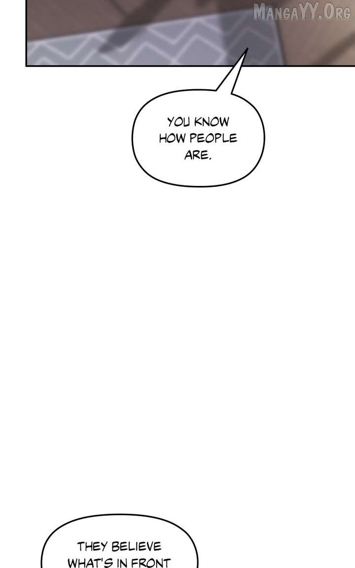 Why Does Everyone Love Me?! Chapter 28 475 066