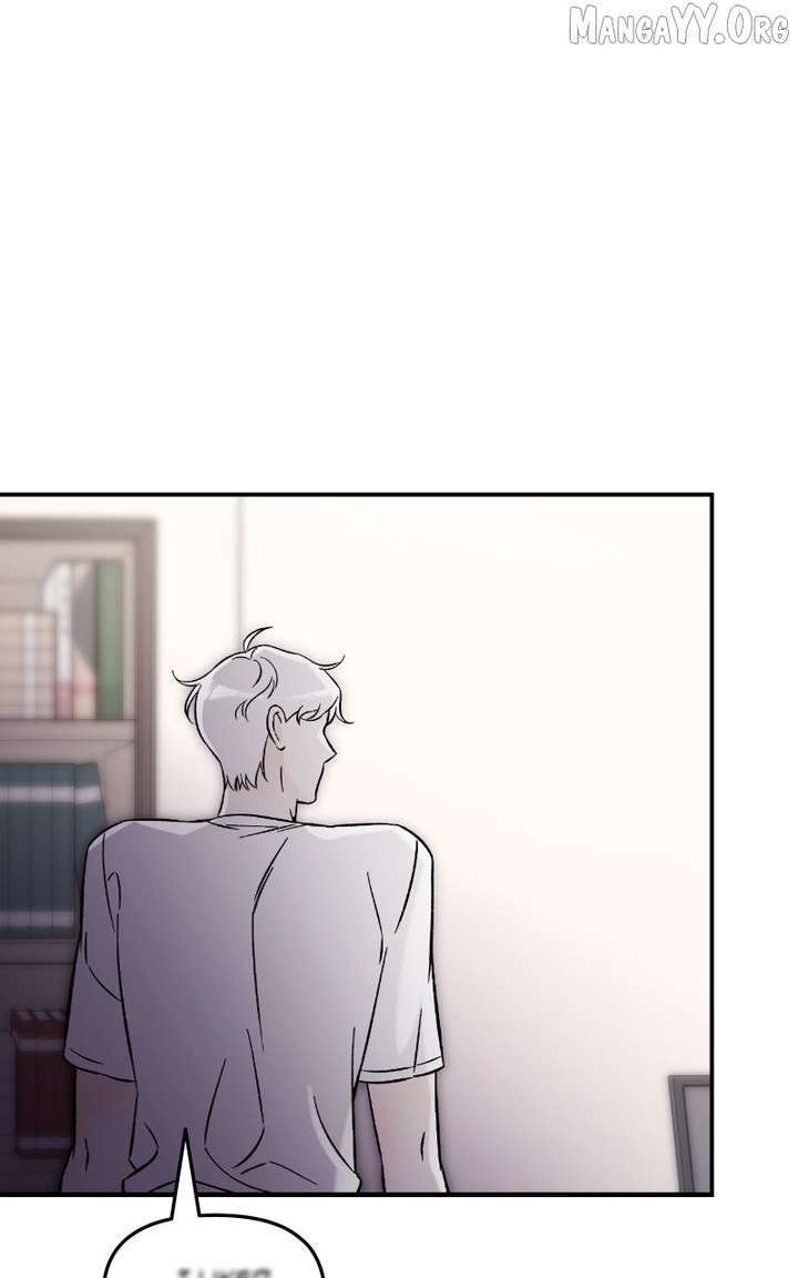 Why Does Everyone Love Me?! Chapter 28 479 070