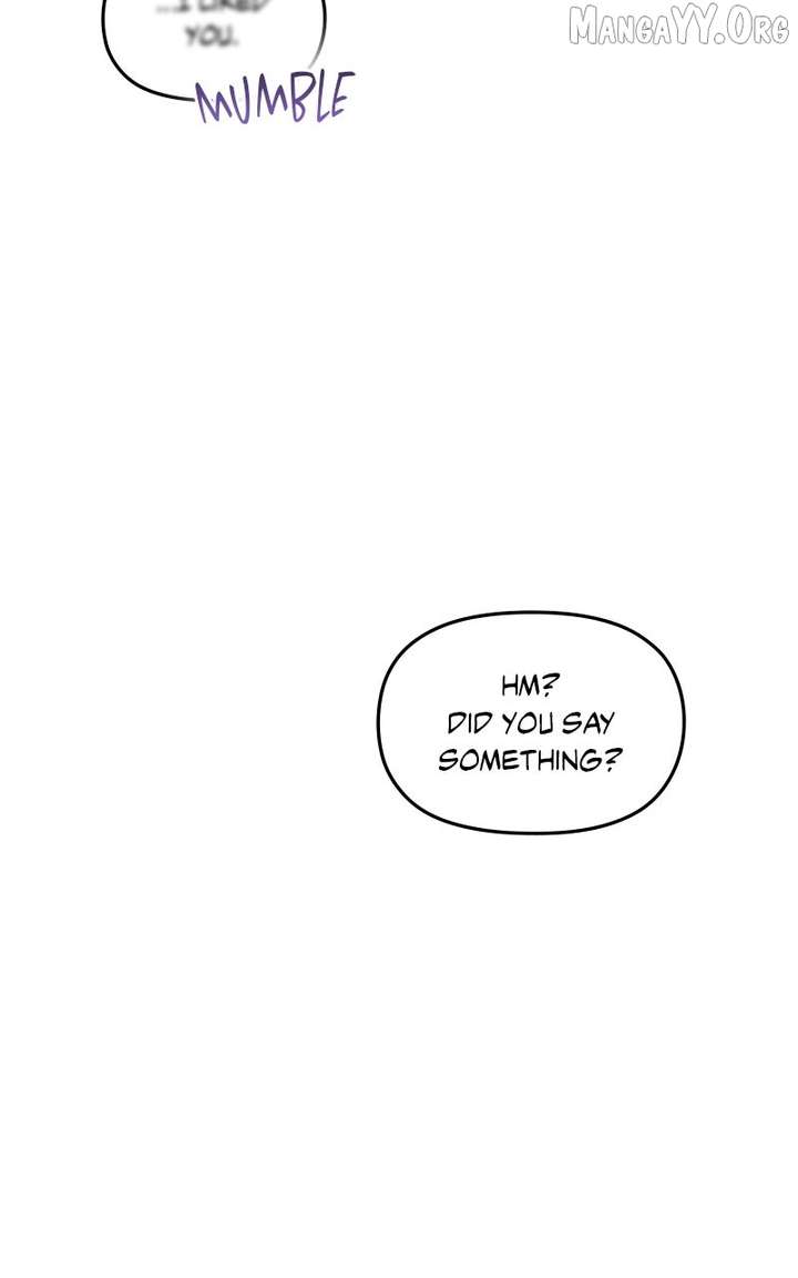 Why Does Everyone Love Me?! Chapter 28 480 071