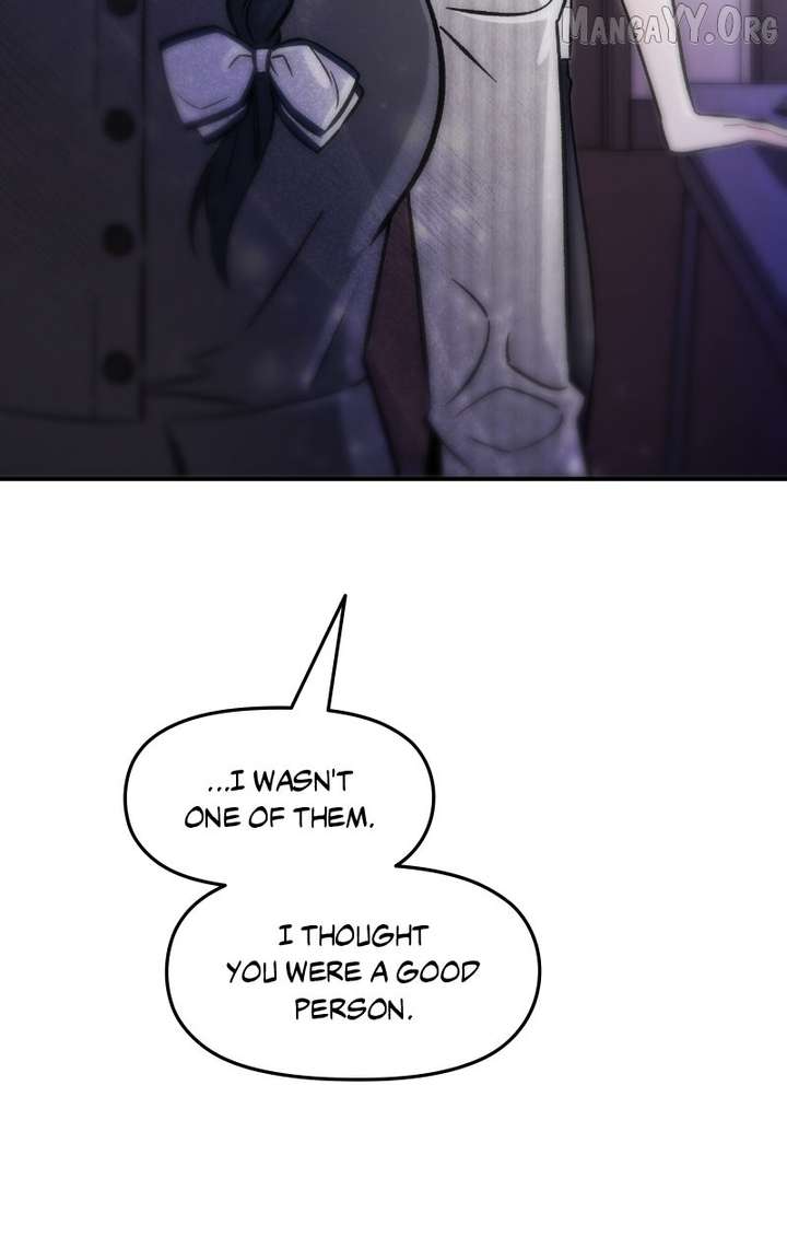 Why Does Everyone Love Me?! Chapter 28 482 073