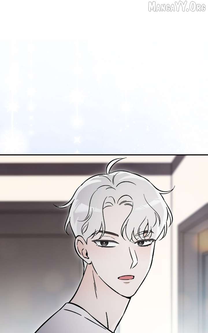 Why Does Everyone Love Me?! Chapter 28 483 074