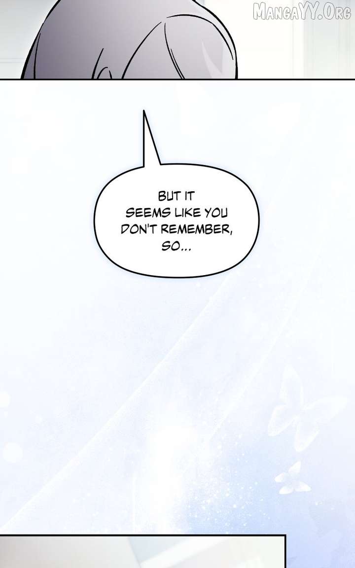 Why Does Everyone Love Me?! Chapter 28 484 075