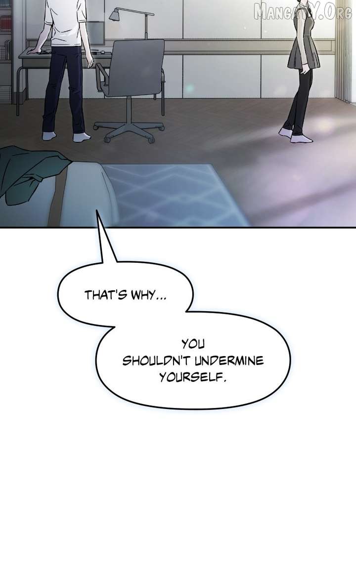 Why Does Everyone Love Me?! Chapter 28 487 078
