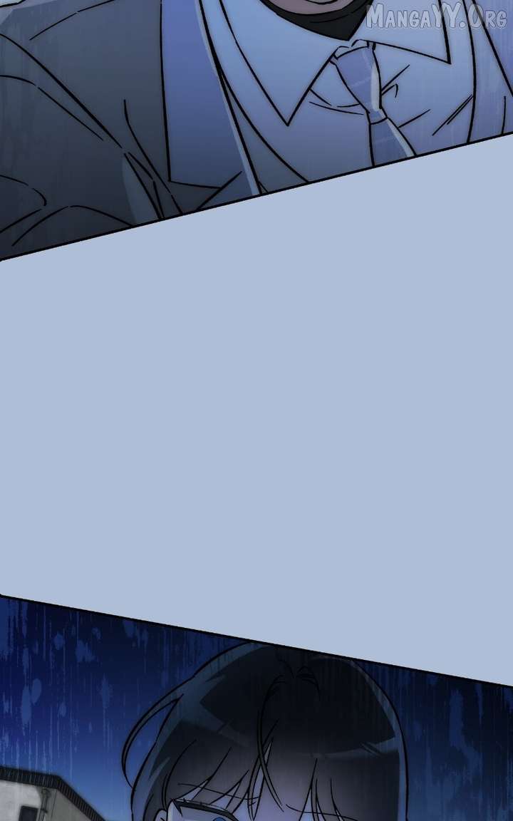 Why Does Everyone Love Me?! Chapter 28 492 083