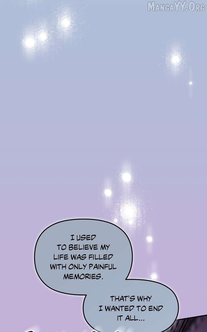 Why Does Everyone Love Me?! Chapter 28 494 085
