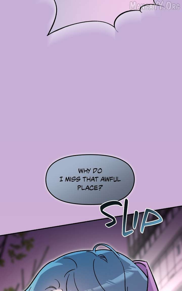 Why Does Everyone Love Me?! Chapter 28 496 087