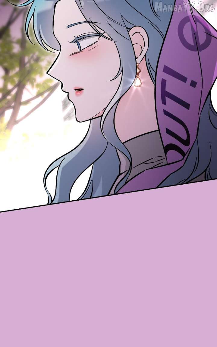 Why Does Everyone Love Me?! Chapter 28 497 088
