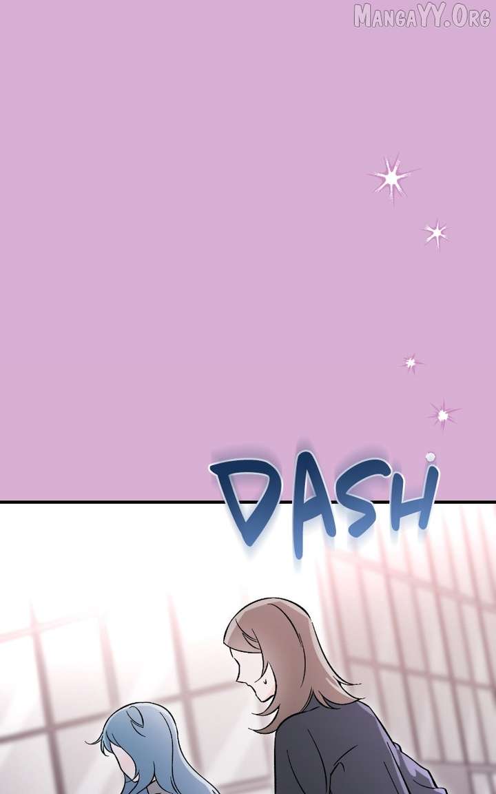 Why Does Everyone Love Me?! Chapter 28 498 089