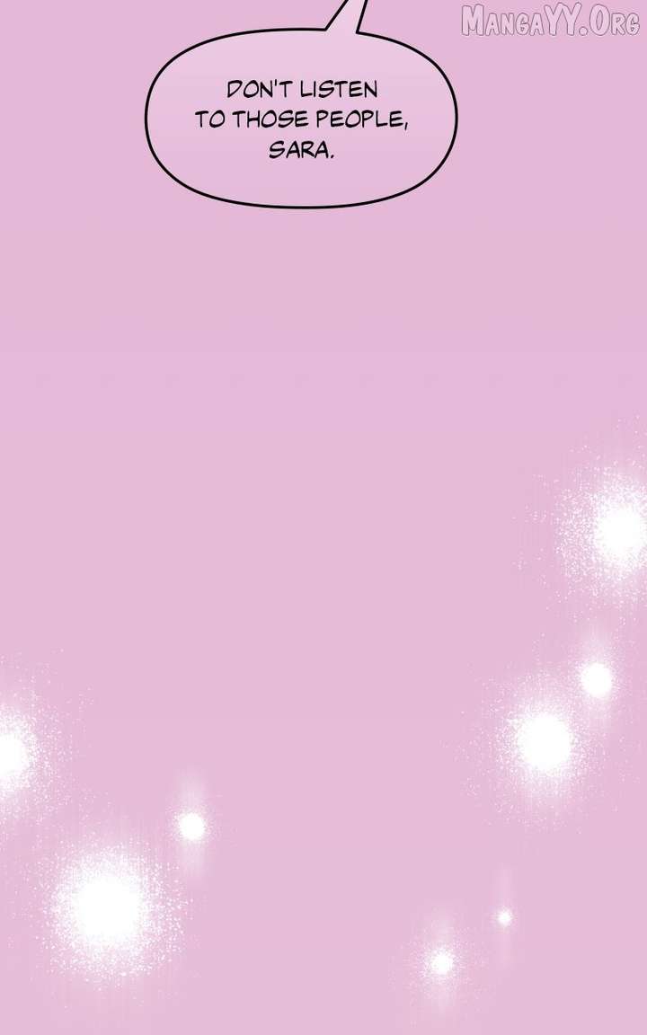 Why Does Everyone Love Me?! Chapter 28 501 092