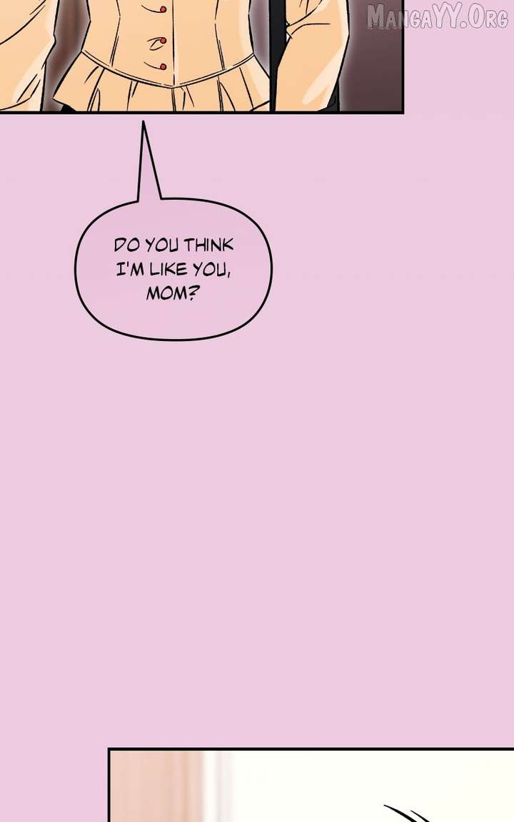 Why Does Everyone Love Me?! Chapter 28 503 094